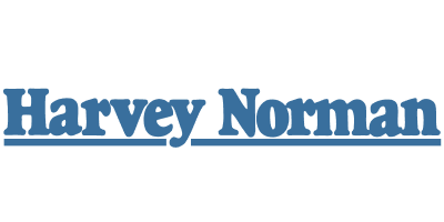 Harvey norman