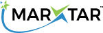 marxtar