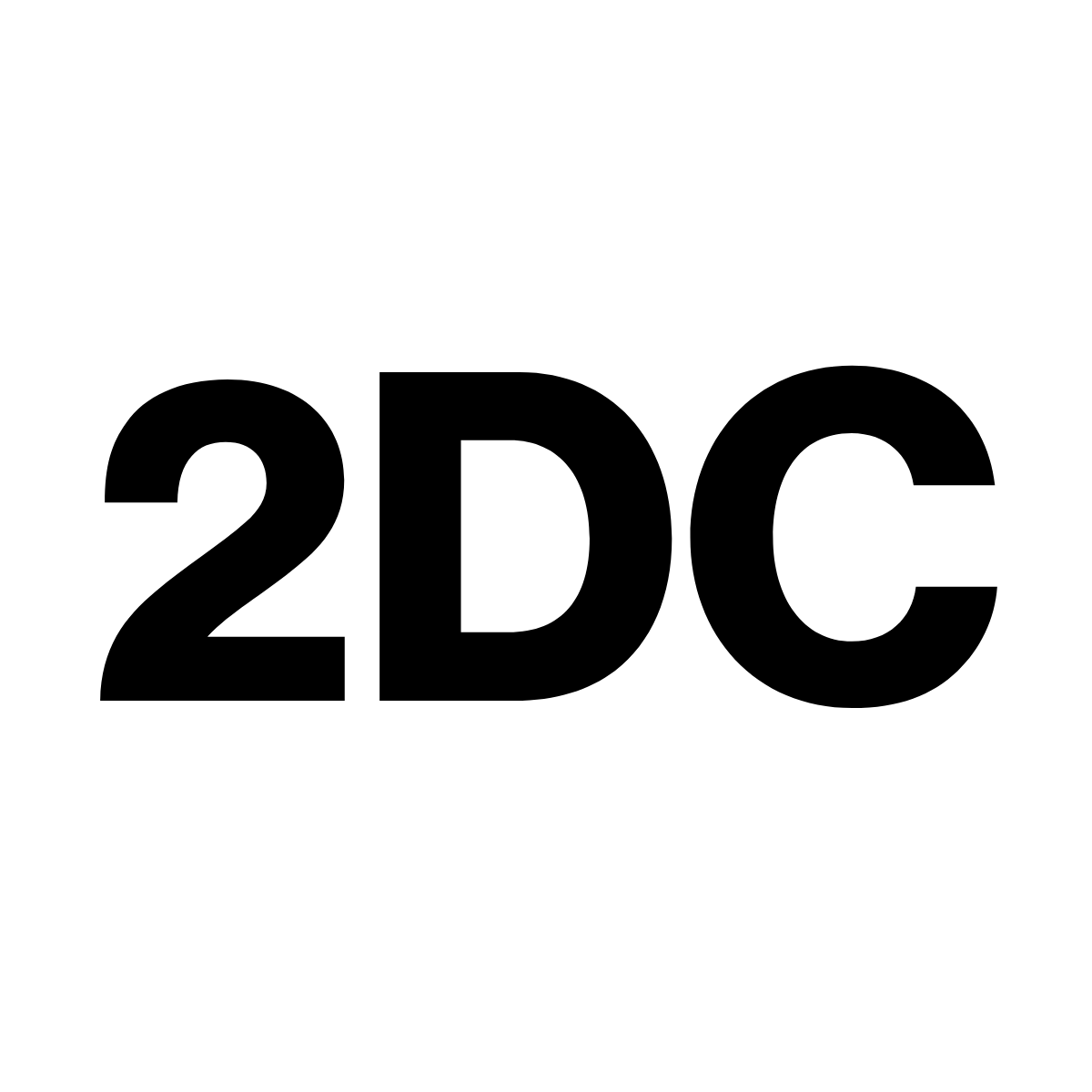 2dc