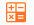 Calculator Icon
